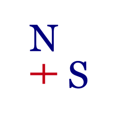 "This & That" - Native Speaker Szkoła Językowa
