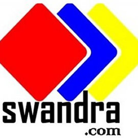 Swandra Mitra Konsultan, Pt