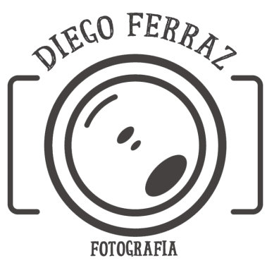 Diego Ferraz Fotografia