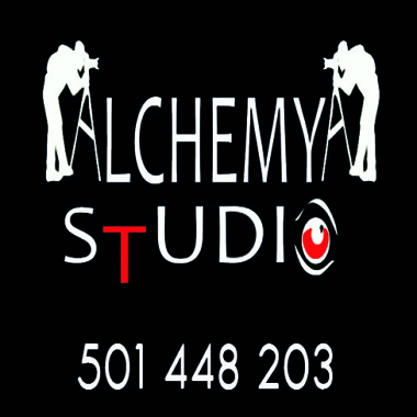 Alchemya-Studio