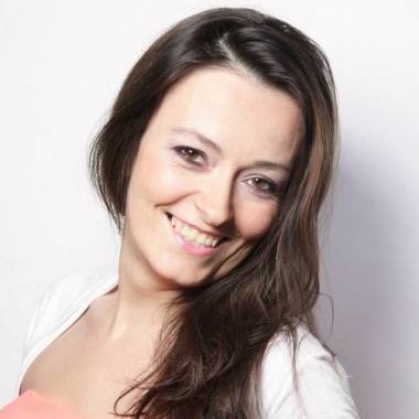 Sonia Augoyat