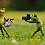 Starphotograh