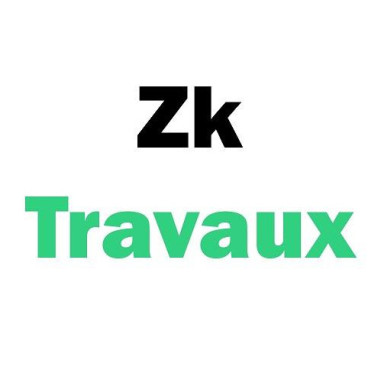 Zk Travaux