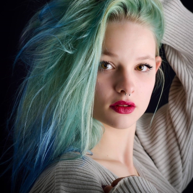 Kimie Joye Photographie
