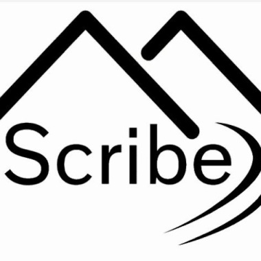 Scribe Sw Ltd