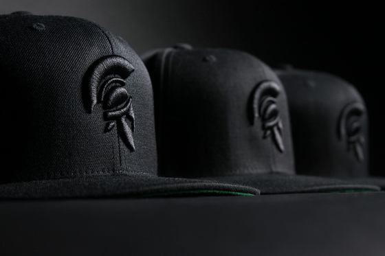 product:

Im Auftrag von Marqué Noire Berlin