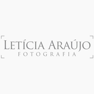 Letia Araujo Fotografia