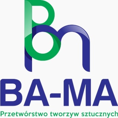 Ba-Ma
