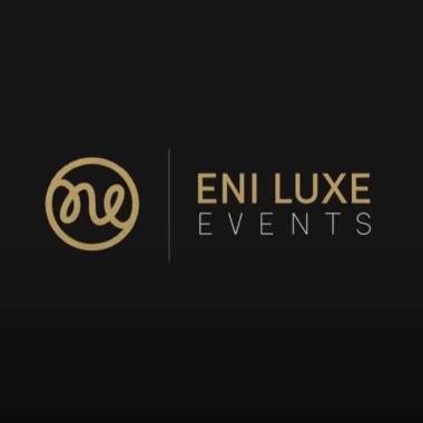 Eniluxeevents