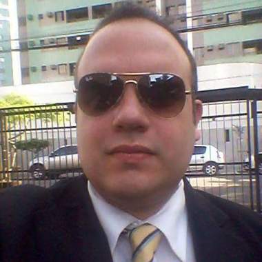 Igor Ferraz Advogado