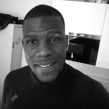 Coursier Time
