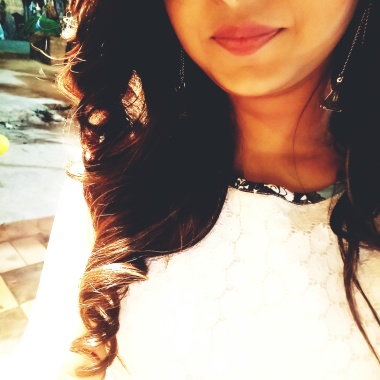 Riya Goel