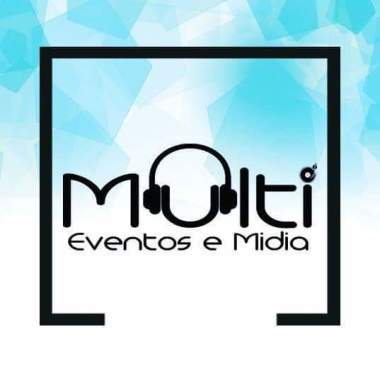 Multi Eventos E Midia