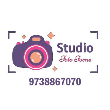 Studio Foto Focus