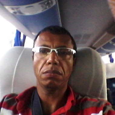 Sou Free Lancer