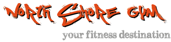 North Shore Gym