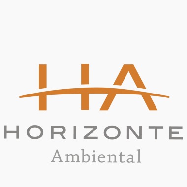 Horizonte Ambiental