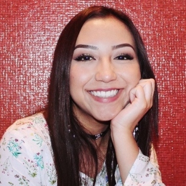 Maquilladora