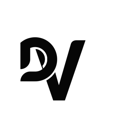 Valentintavares'Events