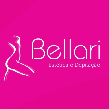 Bellari Estética E Depilação