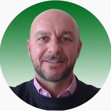 Pasquale Sansone