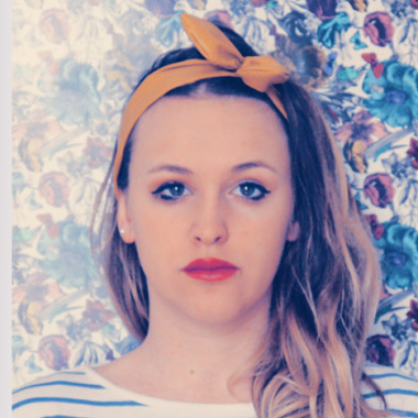 Sarah Ligeon-Ligeonnet