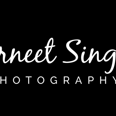 Parneet Singh Photography