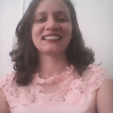Psicóloga Raquel Tavares