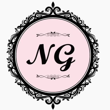 Ng Make And Hair - Nayara Gonçalves