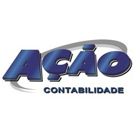 Ação Contabilidade