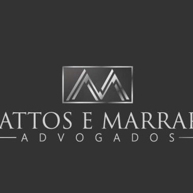 Mattos E Marrara Advogados