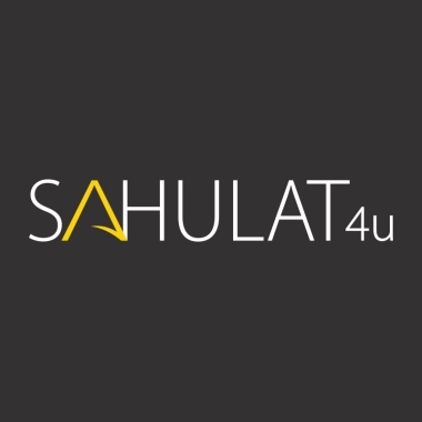 Sahulat4U-K