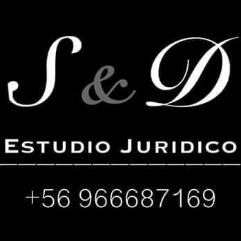 S&D Estudio Jurídico 