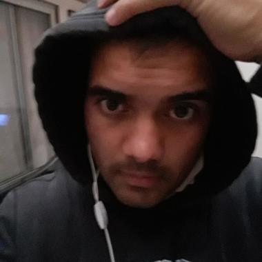 Entrenamiento Personalizado