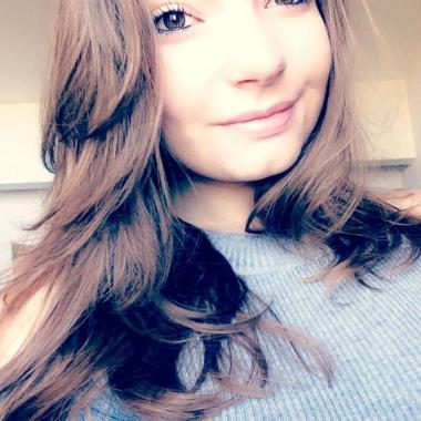 Laureen Lecêtre