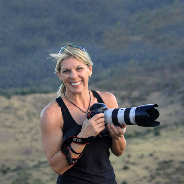 Cathy Finch Photography