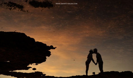 www.danny-halim.com
www.baliweddingvideography.com