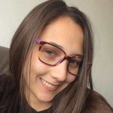 Rafaela Bossle