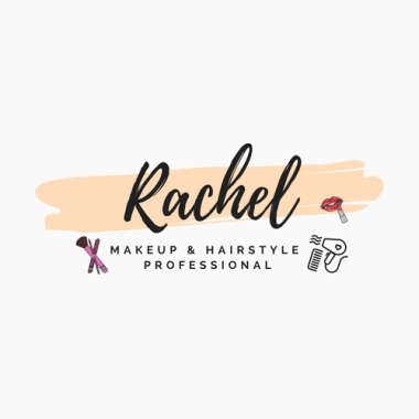 Makeup By Rachel