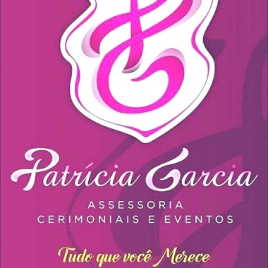 Cerimonial De Eventos