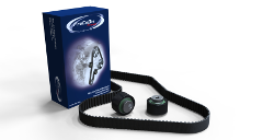 PROMO SUR KIT DISTRIBUTION POMPE A EAU SUR MOTEUR 1.5 DCI SANS FAP
DU 22 JUIN AU 31 JUILLET 2015