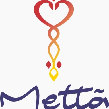 Núcleo Mettã Terapias