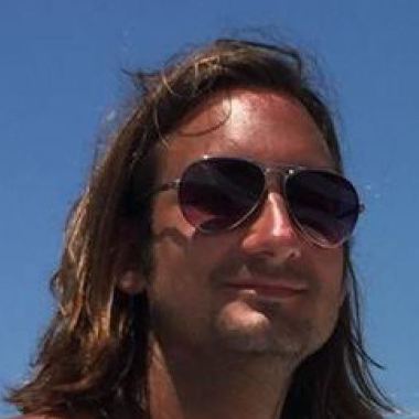 Dj L2L - Deejay & Organisateur D'Événements