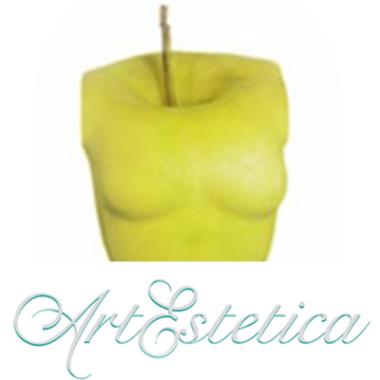 Artesteticamilano