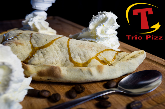 Dessert Triopizz 3.jpg