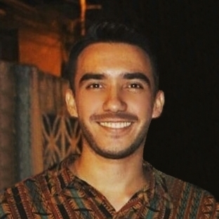 B.A. Studio