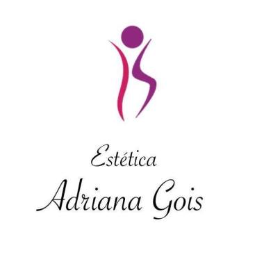 Estética Adriana Gois