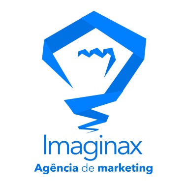 Imaginax - Agência De Marketing Digital