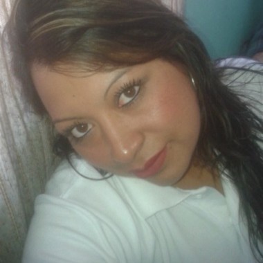 Jime T Ayuda  En Casa