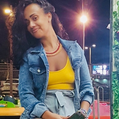 Silvia
